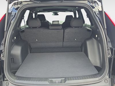 2024 Honda CR-V Hybrid - Photo 10