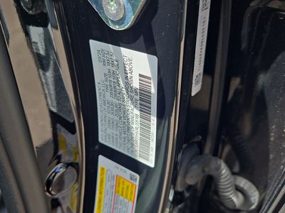 2024 Honda CR-V Hybrid - Photo 34