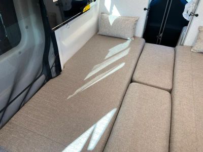 2027 Thor Motor Coach TRANQUILITY - Photo 12