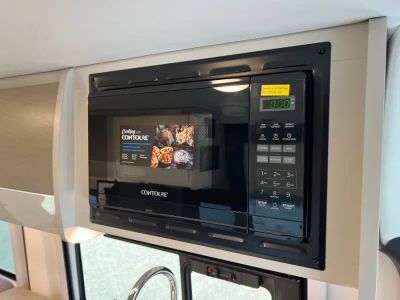 2027 Thor Motor Coach TRANQUILITY - Photo 6