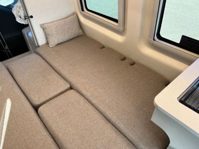 2027 Thor Motor Coach TRANQUILITY - Photo 14