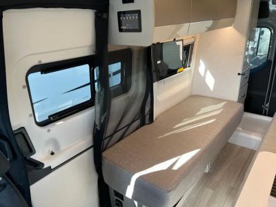 2027 Thor Motor Coach TRANQUILITY - Photo 9