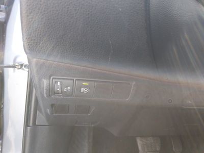 2024 Toyota Corolla Cross - Photo 13