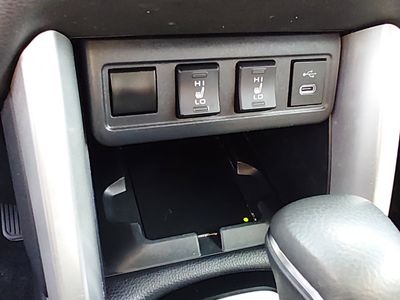 2024 Toyota Corolla Cross - Photo 19