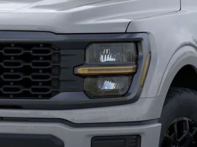2026 Ford F-150 - Photo 18