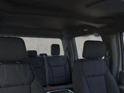 2026 Ford F-150 - Photo 22