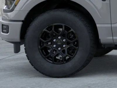2026 Ford F-150 - Photo 19