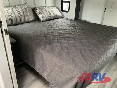 2025 Keystone RV Alpine - Photo 39