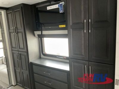 2025 Keystone RV Alpine - Photo 41
