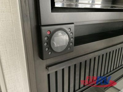 2025 Keystone RV Alpine - Photo 28