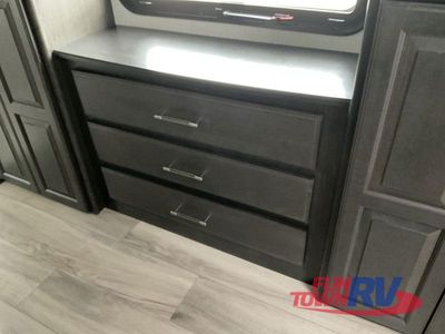 2025 Keystone RV Alpine - Photo 42