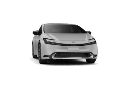 2026 Toyota Prius Plug-in Hybrid - Photo 18