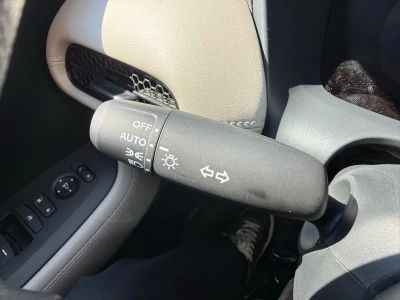 2026 Honda HR-V - Photo 20