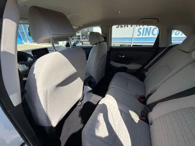2026 Honda HR-V - Photo 26