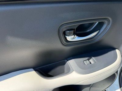 2026 Honda HR-V - Photo 30