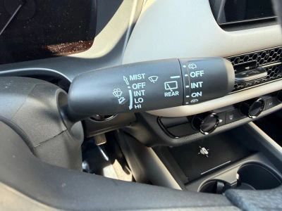 2026 Honda HR-V - Photo 19