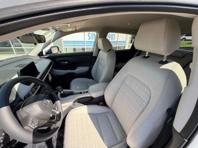 2026 Honda HR-V - Photo 10