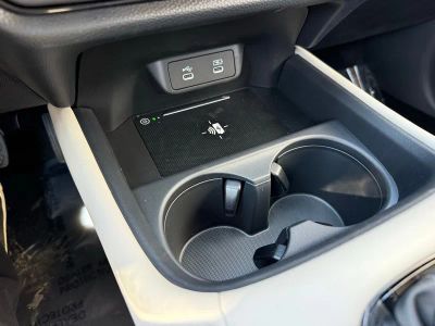 2026 Honda HR-V - Photo 23