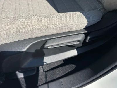 2026 Honda HR-V - Photo 12