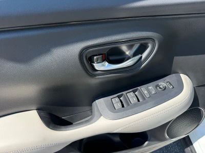 2026 Honda HR-V - Photo 14