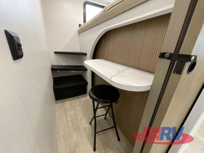 2026 Forest River RV Wildwood - Photo 25