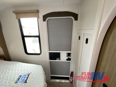 2026 Forest River RV Wildwood - Photo 30