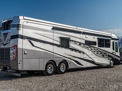 2026 Entegra Coach Aspire - Photo 48