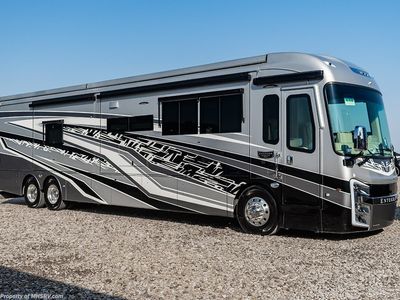 2026 Entegra Coach Aspire - Photo 47