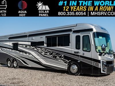 2026 Entegra Coach Aspire - Photo 1