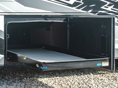 2026 Entegra Coach Aspire - Photo 50