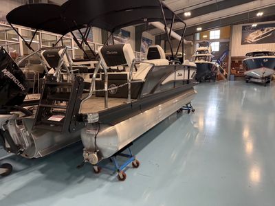 2026 Barletta Corsa 23M - Photo 8