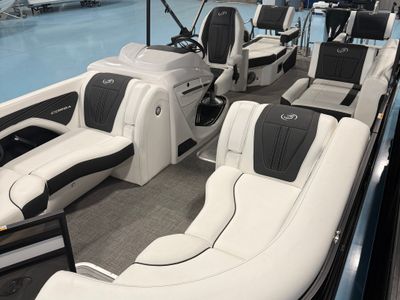 2026 Barletta Corsa 23M - Photo 12