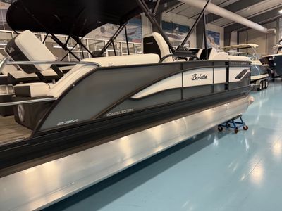 2026 Barletta Corsa 23M - Photo 7