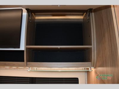 2026 Tiffin Motorhomes Wayfarer — photo 45 view
