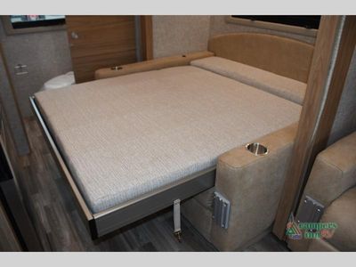 2026 Tiffin Motorhomes Wayfarer — photo 26 view
