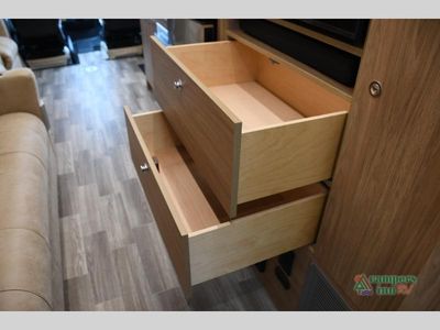 2026 Tiffin Motorhomes Wayfarer — photo 38 view