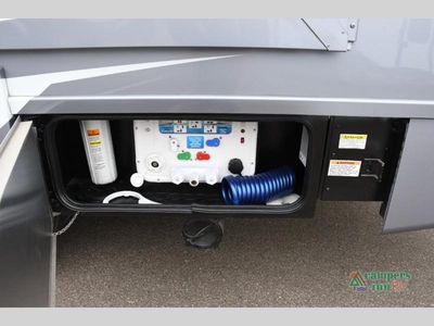 2026 Tiffin Motorhomes Wayfarer — photo 12 view