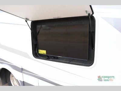 2026 Tiffin Motorhomes Wayfarer — photo 11 view