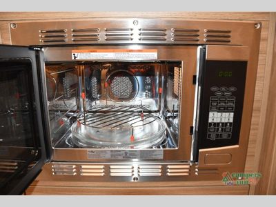 2026 Tiffin Motorhomes Wayfarer — photo 50 view