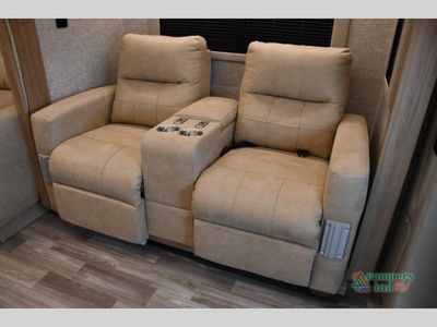 2026 Tiffin Motorhomes Wayfarer — photo 22 view