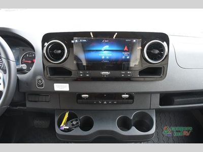 2026 Tiffin Motorhomes Wayfarer — photo 17 view