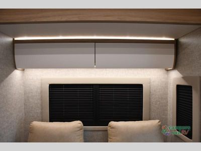 2026 Tiffin Motorhomes Wayfarer — photo 23 view