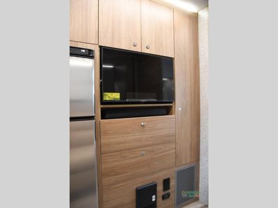 2026 Tiffin Motorhomes Wayfarer — photo 36 view