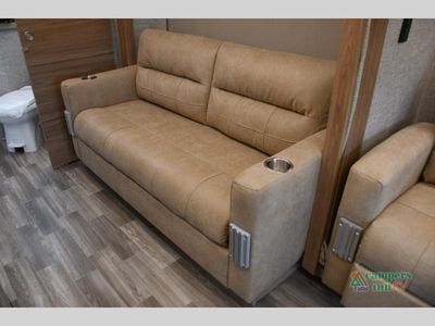 2026 Tiffin Motorhomes Wayfarer — photo 25 view