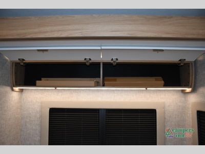 2026 Tiffin Motorhomes Wayfarer — photo 24 view