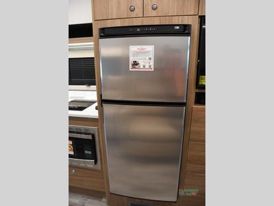 2026 Tiffin Motorhomes Wayfarer — photo 40 view
