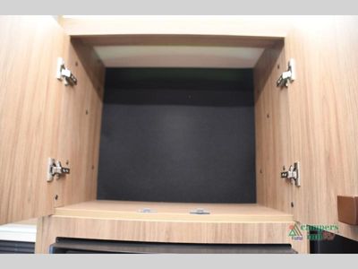 2026 Tiffin Motorhomes Wayfarer — photo 43 view