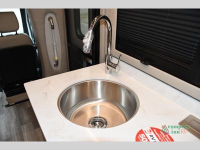 2026 Tiffin Motorhomes Wayfarer — photo 46 view