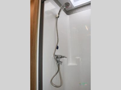 2026 Tiffin Motorhomes Wayfarer — photo 34 view