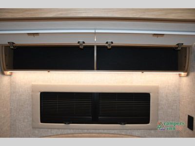 2026 Tiffin Motorhomes Wayfarer — photo 27 view